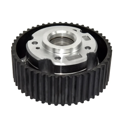 Engranaje del ajustador del árbol de levas de la toma 04E109088AF para Audi A3 los 85M 85F Audi 2017-2020 Q3 G2B 2019 - golf 2013-