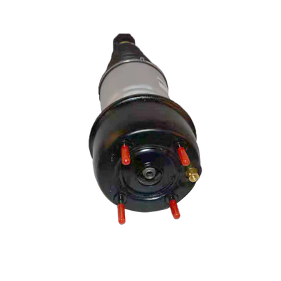 Amortiguadores de choque posteriores de la suspensión del aire para el apagador C2C41341 de Jaguar X350 X358 XJR XJ6 XJ8 Airmatic