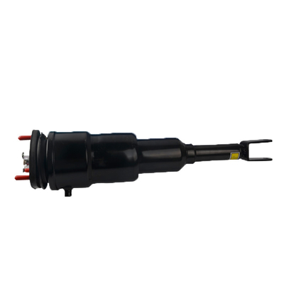Precio de fábrica 48020-50270 48010-50270 LEXUS XF40 LS460 Front Air Suspension Damper