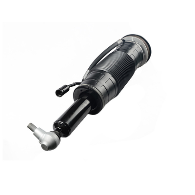Puntal del aire de la clase de Mercedes Benz W221 W216 CL/S con el control activo Front Air Shock Absorber del cuerpo 2213207913 2213208013