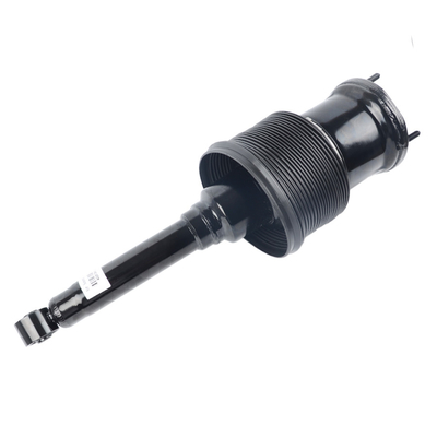 48010-50120 48010-50110 Front Left y choque correcto Airmatic de la suspensión del aire de LEXUS LS430 UCF30