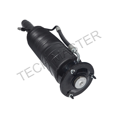 La suspensión auto parte el amortiguador de choque de ABC para OEM hidráulico 2203208313 del puntal de Mercedes Benz W220 W215 2203208413