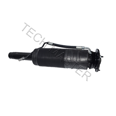 Choque hidráulico de la suspensión para el CL/S - clase 2203208313 de Mercedes Benz W220 2203208413 con el control activo Front Ai del cuerpo