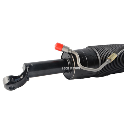 Front Suspension Shock With ABC para el amortiguador de choque hidráulico de Mercedes Benz W217 W222 2223208313 2223208413