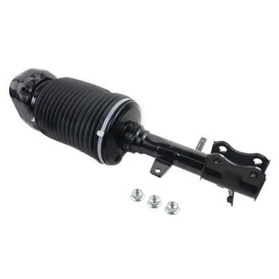 Puntal neumático de la suspensión para el choque airmatic 48080-48030 48090-48030 del corredor de cross posterior de Lexus RX300 330 350 Toyota
