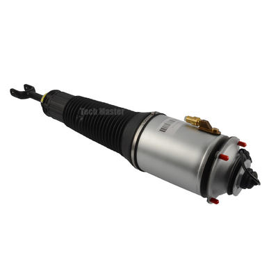 Coche de Front Air Spring Suspension Kit para el puntal 4E0616039AF 4E0616040AF de la amortiguación de aire con resorte de A8 D3