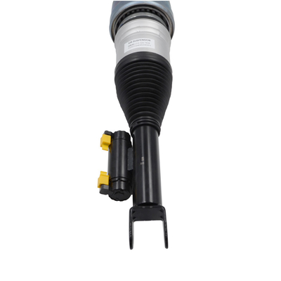 Amortiguador de choque de la suspensión del aire para Mercedes Benz W213 2133207738 2133207838