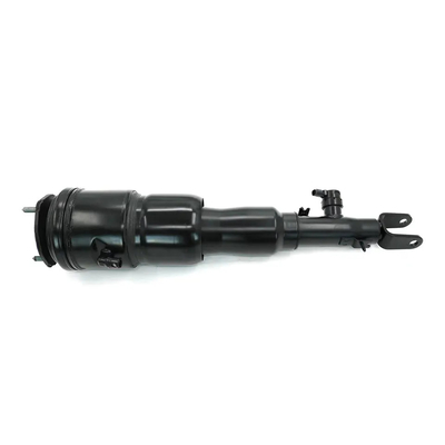 Choque Absober del aire 48010-50390 de Front Air Suspension Strut Fit Lexus LS500 LS500H RWD 48020-50390
