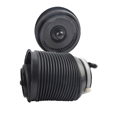 El muelle suspendedor del aire posterior cupo el bolso de Prado Lexus GX470 Airmatic del Toyota Land Cruiser 48090-35011 48080-35011