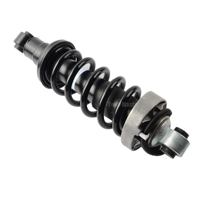 Front Electric Adjust Shock Absorber para el amortiguador de choque del aire de Audi R8 420412019AG 420412020AG