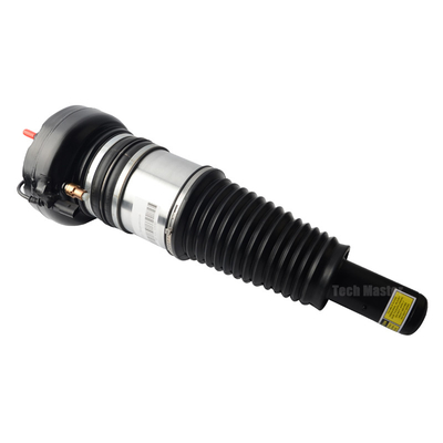 Un amortiguador de choque más húmedo de Front Shock Absorber For Audi A8 D4 A6 C7 de la suspensión 4H0616039AD 4H0616040AD