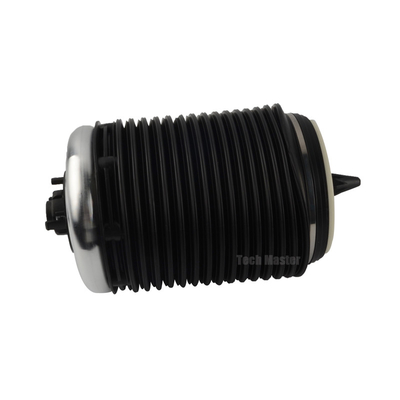 Muelle de aire de goma para Audi A6 C7 4G trasero 2010-2017 4G0616001K 4G0616002K