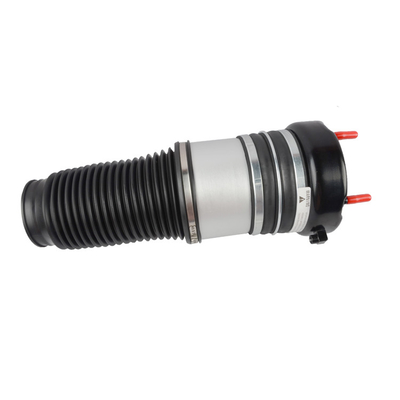 Amortiguador de choque del aire de Front Air Suspension Spring For Audi A6 C6 4F Avant Quattro 4F0616039AA 4F0616040AA