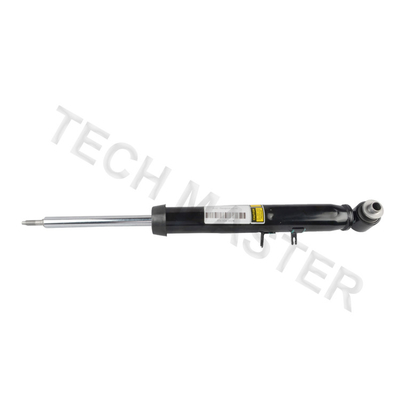 Amortiguador posterior del resorte de gas del choque de la suspensión del aire los 4F0616031M LOS 4F0616032M For Audi A6 C6 4F Avant Quattro 2004-2010