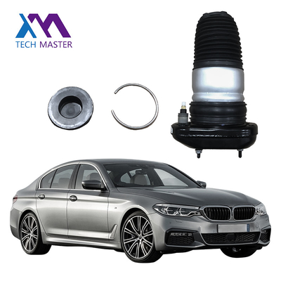 Izquierda posterior o la derecha del muelle suspendedor del aire para BMW G30 G31 G32 5/6series GT Xdrive 37106866713 37106866714