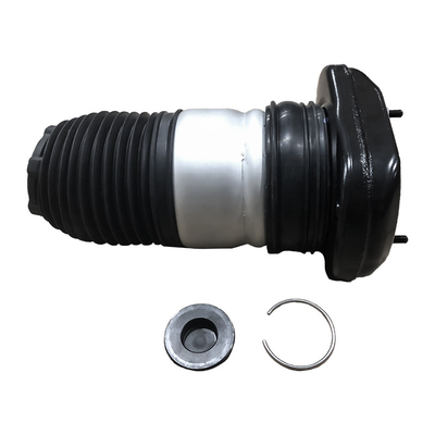 Muelle suspendedor 37106866713 37106866714 del aire de la parte posterior de BMW G30 G31 G32 5/6series GT Xdrive de los equipos de reparación de la suspensión del aire