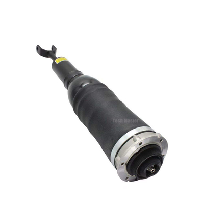 Humedecer al amortiguador de choque Kit For Audi A6 C5 4B Front Shock Absorber Complete Strut 4Z7413031A 4Z7616051B