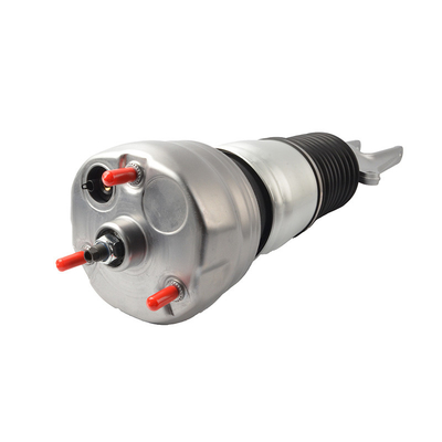 choque de la suspensión del aire 97034305115 97034305215 para Paramera 970 Front With Sensor Airmatic Damper