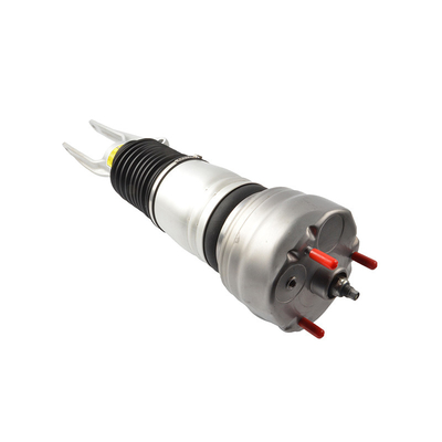 97034305115 Front Air Suspension Shock Absorbers para Porsche Panamera 970 2013-2017 sin el choque de Airmatic del sensor