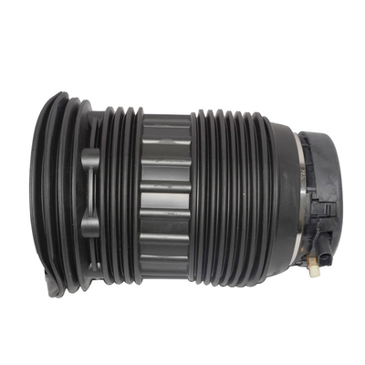 Amortiguador de choque posterior de Airmatic de los muelles suspendedores del aire del bramido del aire para 970 Panamera 97033353332 97033353311