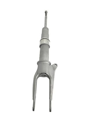 Apagador de Airmatic del puntal 97034305215 del amortiguador de Front Air Suspension Spring Shock para Porsche Panamera 970