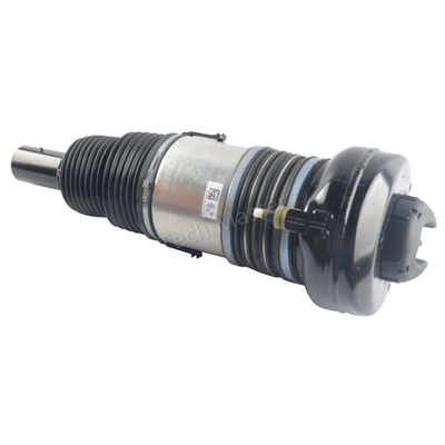Coche Front Shock Absorber Strut Assembly para Q7 los 4m Q8 Touareg doblado Bentayga Lamborghini Urus 4M4616039 4M4616040
