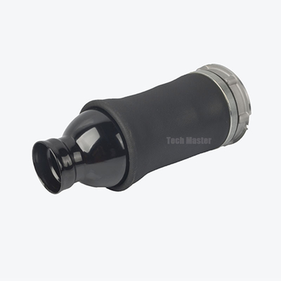 Airbag de la amortiguación de aire con resorte para Audi A6 C5 Front Air Springs 4Z7616051B 4Z7616051D