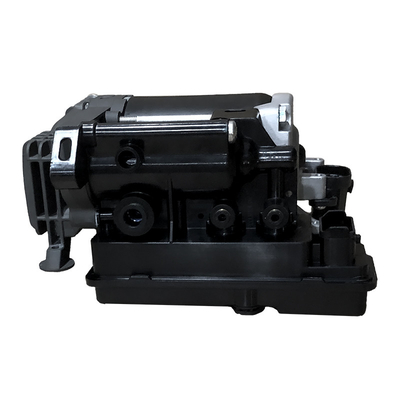 Compresor neumático 9682022980 06-13 de la suspensión del aire para Citroën C4 magnífico Picasso