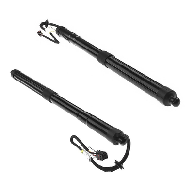 OEM 817702W600 de Assy Power Tail Gate For Hyundai Santa Genuine del lado izquierdo