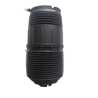 Bolso posterior 971616025 de la amortiguación de aire con resorte para el bramido de la suspensión del aire de Porsche Panamera 971 971616025E 971616025H