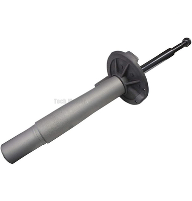 Amortiguador de choque del aire para el puntal de choque de la suspensión del aire de BMW E65 E66 con EDC 37116770056 31316782145