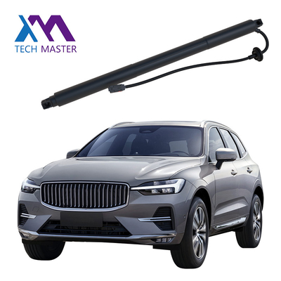 compuerta automotriz del poder de 31386705 31386706 porciones para la elevación eléctrica automática de la puerta posterior de  XC60 2012-2015