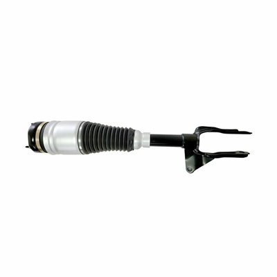 Amortiguador auto de 68253204AB 68253205AB Front Suspension Right Strut Shock para Jeep Grand Cherokee