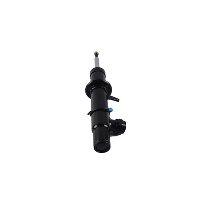 37116863173 37116863174 piezas de la suspensión del aire del frente L&R del F-16 X5 X6 de BMW F15