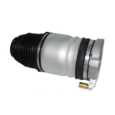 31451833 31451834 equipos de reparación de la suspensión del aire para  XC90 XC60 Front Airmatic Ballow