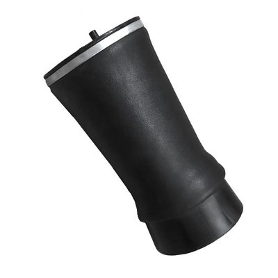 El aire posterior de la amortiguación de aire con resorte de suspensión del esprinter auto L&R de los sistemas Mercedes Benz W906 grita A9063280001 A9063280101