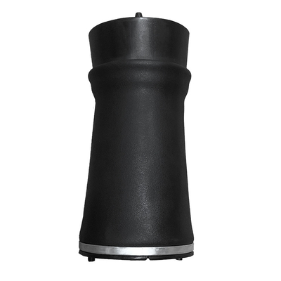 Muelles suspendedores A9063280001 A9063280101 del aire NEUMÁTICO de Mercedes Benz W906 A9063280101