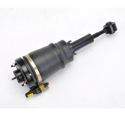 Amortiguador de choque delantero izquierdo derecho del aire del puntal de la suspensión del aire de Ford Expedition 6L1Z18A099DA 3L1Z18125AB