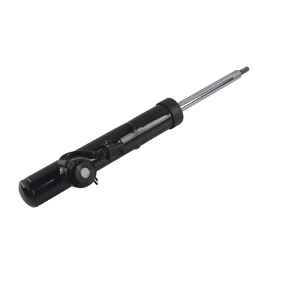 Amortiguador de choque delantero de la suspensión del aire de Audi Q5 Q3 A4 S4 A5 S5 con ADS 8R0413029J 8R0413030J