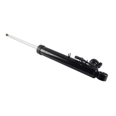 Amortiguador de choque posterior auto de los recambios para el puntal 8R0513025J 8R0513026J del amortiguador de choque del gas de Audi Q5 Q3 A4 S4 A5 S5