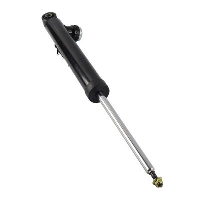 Amortiguador de suspensión neumática trasera con ADS para Audi Q5 Q3 A4 S4 A5 S5 Air Strut 8R0513025J 8R0513026J