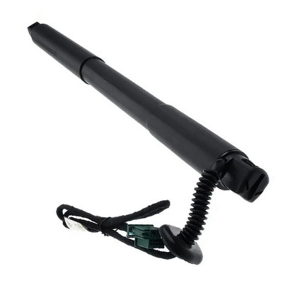 A2928900300 Mercedes-Benz GLE43 AMG GLE C292 Power Hatch Lift Support Portón trasero