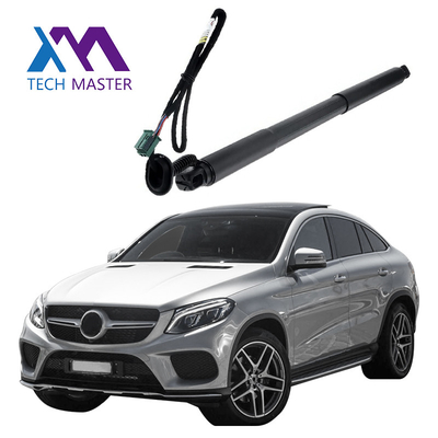 Mercedes-Benz C292 A2928900400 Portón trasero Amortiguador derecho GLE63 GLE450 AMG GLE63 AMG
