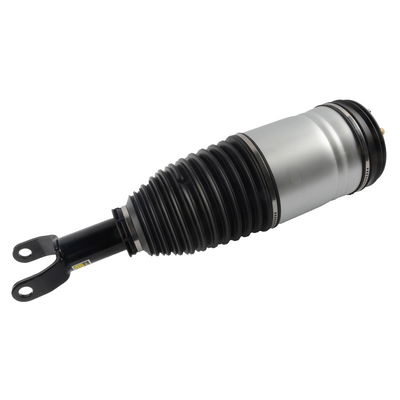 Front Air Suspension Shock Struts para el amortiguador de choque del aire de Dodge Ram 1500 4877146AC 4877147AF