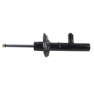 amortiguadores del System Shock de la suspensión de las piezas de automóvil de 5Q0413031 5Q0413031ED 5Q0411105JG 5Q0412331E para VW Golf 7 Mk7 con el EDC