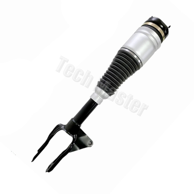 Puntal de choque de la suspensión del aire del frente 16-21 del Grand Cherokee WK2 68253204AB 68253205AB nuevo