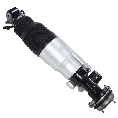 El choque delantero de la suspensión del aire de Mercedes Benz W240 Maybach apuntala 2403200913 2403201013