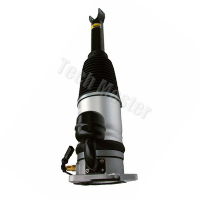 Amortiguador de choque dejado parte posterior del estímulo 3W5616001A Airmatic del vuelo de Bentley Continental GT nuevo