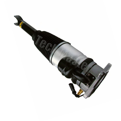 Bentley Flying Spur 02-17 3w Suspensión trasera derecha 3W5616002B Nuevo