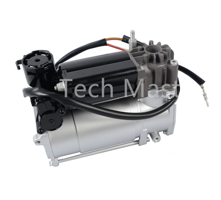 37226787617 recambios autos ventilan la bomba del compresor de la suspensión para la bomba inflable del coche de BMW E39 E65 E53 E66 X5